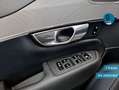 Volvo XC90 T8 Core Recharge AWD Auto 335 kW (455 CV) Gris - thumbnail 34
