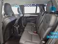 Volvo XC90 T8 Core Recharge AWD Auto 335 kW (455 CV) Gris - thumbnail 11