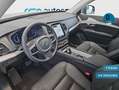 Volvo XC90 T8 Core Recharge AWD Auto 335 kW (455 CV) Gris - thumbnail 19