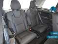 Volvo XC90 T8 Core Recharge AWD Auto 335 kW (455 CV) Gris - thumbnail 6