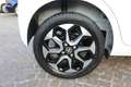 Toyota Aygo Connect 1.0 VVT-i 72 CV 5 porte NEOPATENTATI Weiß - thumbnail 21