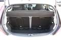 Toyota Aygo Connect 1.0 VVT-i 72 CV 5 porte NEOPATENTATI Bianco - thumbnail 11