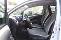 Toyota Aygo Connect 1.0 VVT-i 72 CV 5 porte NEOPATENTATI Bianco - thumbnail 13