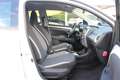 Toyota Aygo Connect 1.0 VVT-i 72 CV 5 porte NEOPATENTATI Bianco - thumbnail 4
