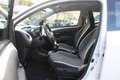 Toyota Aygo Connect 1.0 VVT-i 72 CV 5 porte NEOPATENTATI Weiß - thumbnail 17