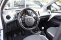 Toyota Aygo Connect 1.0 VVT-i 72 CV 5 porte NEOPATENTATI Bianco - thumbnail 15