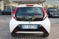 Toyota Aygo Connect 1.0 VVT-i 72 CV 5 porte NEOPATENTATI Bianco - thumbnail 7