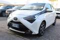 Toyota Aygo Connect 1.0 VVT-i 72 CV 5 porte NEOPATENTATI Bianco - thumbnail 12