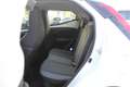 Toyota Aygo Connect 1.0 VVT-i 72 CV 5 porte NEOPATENTATI Bianco - thumbnail 14