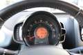 Toyota Aygo Connect 1.0 VVT-i 72 CV 5 porte NEOPATENTATI Bianco - thumbnail 8