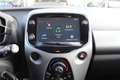 Toyota Aygo Connect 1.0 VVT-i 72 CV 5 porte NEOPATENTATI Weiß - thumbnail 18
