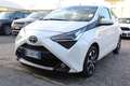 Toyota Aygo Connect 1.0 VVT-i 72 CV 5 porte NEOPATENTATI Weiß - thumbnail 23