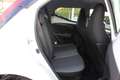 Toyota Aygo Connect 1.0 VVT-i 72 CV 5 porte NEOPATENTATI Bianco - thumbnail 6