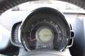 Toyota Aygo Connect 1.0 VVT-i 72 CV 5 porte NEOPATENTATI Weiß - thumbnail 20