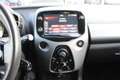 Toyota Aygo Connect 1.0 VVT-i 72 CV 5 porte NEOPATENTATI Weiß - thumbnail 19
