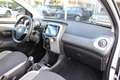 Toyota Aygo Connect 1.0 VVT-i 72 CV 5 porte NEOPATENTATI Bianco - thumbnail 2