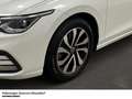 Volkswagen Golf Variant Life 1.5 TSI Sitzheizung Weiß - thumbnail 9