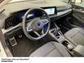 Volkswagen Golf Variant Life 1.5 TSI Sitzheizung Weiß - thumbnail 13