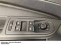 Volkswagen Golf Variant Life 1.5 TSI Sitzheizung Weiß - thumbnail 11