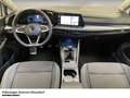 Volkswagen Golf Variant Life 1.5 TSI Sitzheizung Weiß - thumbnail 6