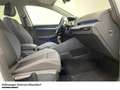 Volkswagen Golf Variant Life 1.5 TSI Sitzheizung Weiß - thumbnail 15