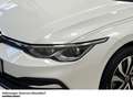 Volkswagen Golf Variant Life 1.5 TSI Sitzheizung Weiß - thumbnail 5