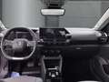 Citroen C4 1.2 EU6d PureTech 130 S&S EAT8 Max HUD Navi Sounds Grau - thumbnail 10