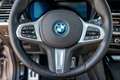 BMW iX3 Inspiring M-Sport DrivProf.KAM.Panorama.LED. Zilver - thumbnail 9