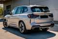BMW iX3 Inspiring M-Sport DrivProf.KAM.Panorama.LED. Zilver - thumbnail 2