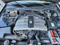 Honda Legend Niebieski - thumbnail 13