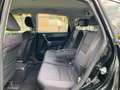 Honda CR-V CR-V 2.0 vtec Executive BENZINA ! Nero - thumbnail 11