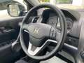 Honda CR-V CR-V 2.0 vtec Executive BENZINA ! Nero - thumbnail 12