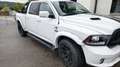 Dodge RAM RAM 1500 Crew Cab Long Bed Weiß - thumbnail 9