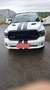 Dodge RAM RAM 1500 Crew Cab Long Bed Weiß - thumbnail 1