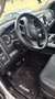 Dodge RAM RAM 1500 Crew Cab Long Bed Weiß - thumbnail 8
