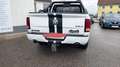 Dodge RAM RAM 1500 Crew Cab Long Bed Weiß - thumbnail 3