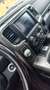 Dodge RAM RAM 1500 Crew Cab Long Bed Weiß - thumbnail 6