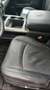 Dodge RAM RAM 1500 Crew Cab Long Bed Weiß - thumbnail 5