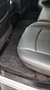 Dodge RAM RAM 1500 Crew Cab Long Bed Weiß - thumbnail 7
