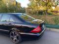 Mercedes-Benz S 350 S 350 Siyah - thumbnail 12