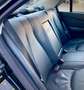Mercedes-Benz S 350 S 350 Siyah - thumbnail 5