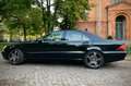 Mercedes-Benz S 350 S 350 Siyah - thumbnail 10