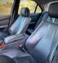 Mercedes-Benz S 350 S 350 Siyah - thumbnail 4
