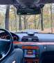 Mercedes-Benz S 350 S 350 Siyah - thumbnail 6