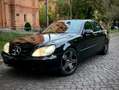 Mercedes-Benz S 350 S 350 Noir - thumbnail 18