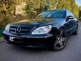 Mercedes-Benz S 350 S 350 Noir - thumbnail 17
