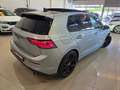 Volkswagen Golf GTI 2.0 TSI DSG 195kW Gris - thumbnail 9