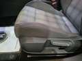 Volkswagen Golf GTI 2.0 TSI DSG 195kW Gris - thumbnail 29