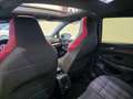 Volkswagen Golf GTI 2.0 TSI DSG 195kW Gris - thumbnail 36