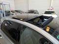 Volkswagen Golf GTI 2.0 TSI DSG 195kW Gris - thumbnail 24